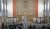 Monsignor Kevin Barry-Cotter Farewelled