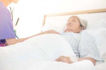 Palliative care in crisis, key reports confirm