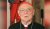 Cardinal Cassidy remembered for life of service to the Church