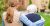 How Catholics can approach the topic of euthanasia