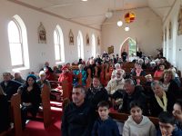 New Life for St Thomas’s