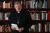 Book Review: Prison Journal Volume 1 by George Cardinal Pell