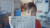 Is this the best short film ever about ‘woke’ arithmetic?