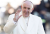 Pope Francis institutes new ministry of catechist