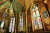 Rediscovering our own Sacred Ground: Top 7 Australian Pilgrimage Sites
