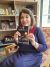 I will: A Memoir of Stroke, Renewal and the Power of Song