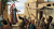 What is a false prophet?