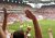 Domestic violence danger during big games