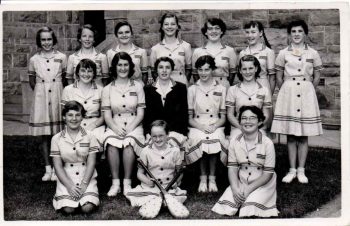 Lasting legacy of the Sisters of Mercy in Yass