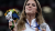 Polish Olympian auctions off silver medal to pay for toddler’s operation