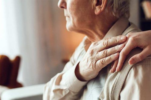 Pastoral Letter: Human beings need  humanity not Euthanasia