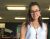 Going beyond the classroom