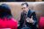 Smuggling Christ into popular culture: Q&A with Greg Sheridan