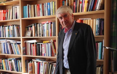 Three ways Queensland’s assisted dying bill goes too far