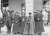 Looking back to the Plenary Council of 1937