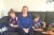 Parenting in a digital tsunami