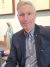 Plenary reflections #2: John Warhurst