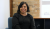 Plenary members consider how to bridge gap with Australia’s Indigenous