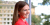 New Australian delegate for Vatican youth advisory body