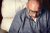 Expansion of euthanasia: it’s inevitable