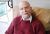 Fr Henry Byrne; optimistic, enthusiastic, a ‘doer’