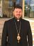 Bishops call for peace in Ukraine, generous Australian response