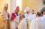 ‘Learning to be synodal is different from learning to be democratic’
