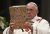 Bishop’s change Word of God Sunday date