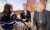 Youth ministers urged to ‘start now’