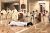 Celebration of Joy: Eden Langlands ordained to the priesthood