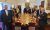 Archbishop’s annual ecumenical gathering – ‘one of the highlights of the year’