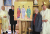 Year of walking together – evangelising in a Synodal way