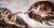 Christian Anthropology In a Complex World
