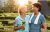 New Year’s Resolutions for relationships instead of your waistline