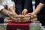 Archdiocesan Catholics asked to dig deep for global needs