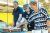 Forty fabulous years for St Michael’s
