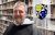 Dominicans to leave Canberra