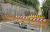 Russia blocks roads to the Vatican, both literally and diplomatically