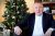 Archbishop Prowse’s 2022 Christmas Message: Walking Together…at Christmas