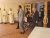 ‘The race is run, the work is done’: Fr Neville Drinkwater farewelled