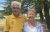 Grenfell OAM recipients ‘Walking Together’ with community