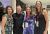 Divine Renovation inspires local parishioners