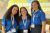 Ready to take up the mission of evangelisation
