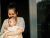 The heart of a mother: Celebrating International Women’s Day