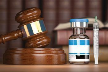 Government Consults on Euthanasia Proposals