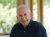Open dialogue potentially transformative says Dr Hugh Mackay