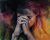 Prayer as Panacea