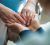 ‘Top-class’ Clare Holland House Hospice no longer in Calvary’s care