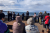 Annual Archdiocesan pilgrimage in Eden honours St Mary MacKillop
