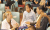 Missionary leadership in Fiji for Catholic teachers